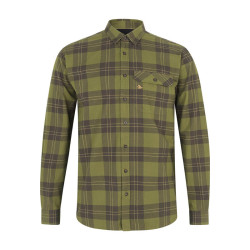 Chemise SEELAND Highseat