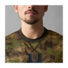 T-Shirt HARKILA Deer Stalker Camo L/S