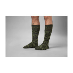 Chaussettes SEELAND Hill
