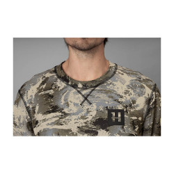 T-Shirt HARKILA XXX L/S