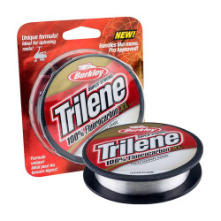 Fluorocarbone BERKLEY...