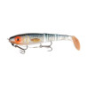 Stinger ABU GARCIA SZ Shallow Stinger