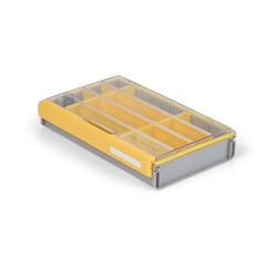 Boite PLANO Edge Flex Stow...