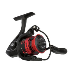 Moulinet PENN Fierce IV...