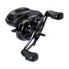 Moulinet casting ABU GARCIA Spike LP-HG L