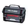 Sacoche PLANO Weekend 3600 Softsider