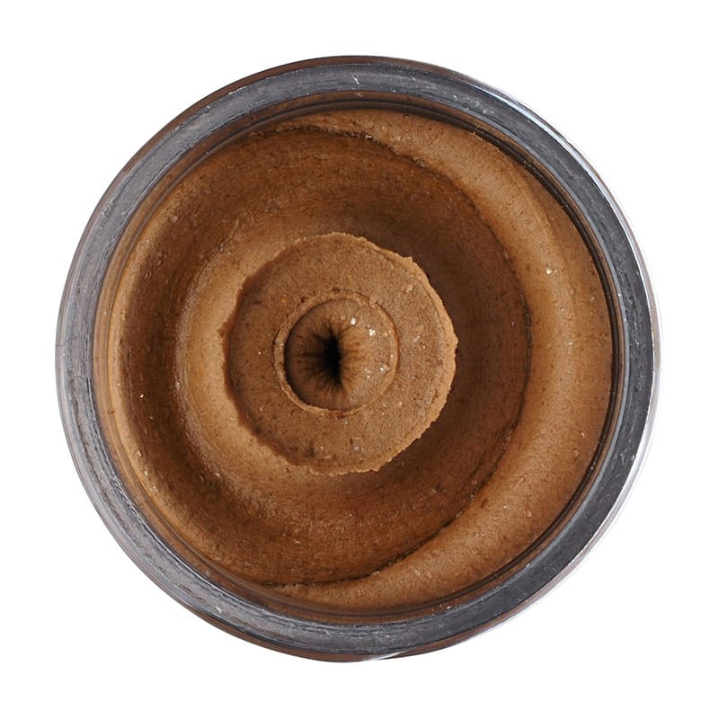 Appat BERKLEY PowerBait Trout Dough Spices