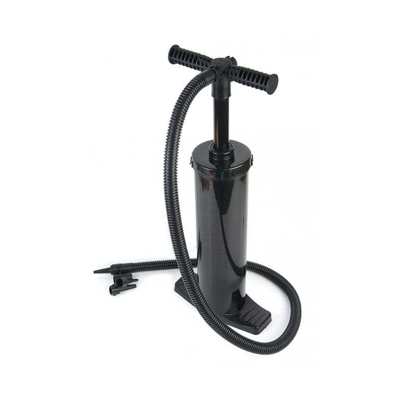 Pompe à main RAPALA