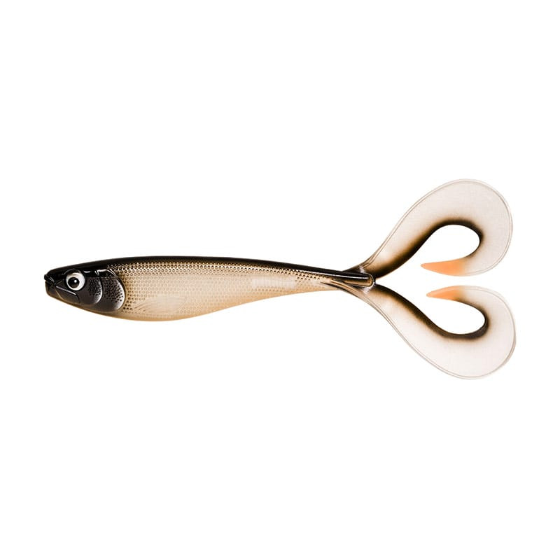 Leurre RAPALA Soft Olio