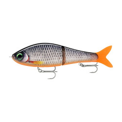 Leurre RAPALA Super Shadow...
