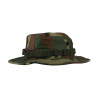 Chapeau SALTY CREW Coastal Camo