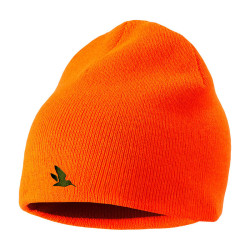 Bonnet Reversible SEELAND...