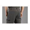 Pantalon SEELAND Outdoor Reinforced