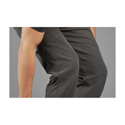 Pantalon SEELAND Outdoor Reinforced