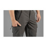 Pantalon SEELAND Outdoor Reinforced