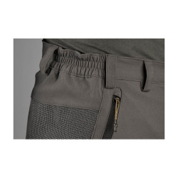 Pantalon SEELAND Outdoor Reinforced