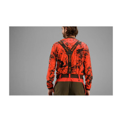 Bretelle HARKILA Wildboar Protech