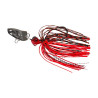 Chatterbait GUNKI Tiny Boomer 5g