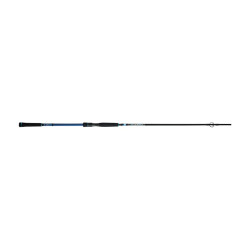 Canne GUNKI X'Cast Lite JIG S-220XH+