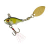 Spintail GUNKI Shocker Vib 4.5