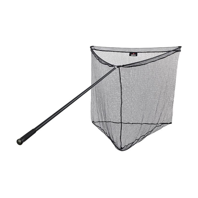 Epuisette SERT Carp 2m80 x2