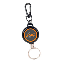 Bouton service JMC Clic