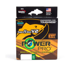 Tresse POWER PRO Line...
