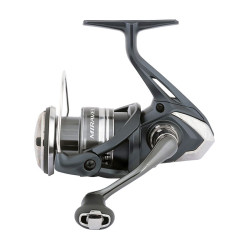 Moulinet SHIMANO Miravel (Medium)