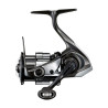 Moulinet SHIMANO Vanquish FC (Léger)