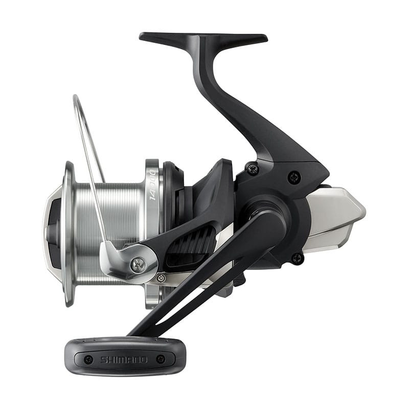 Moulinet SHIMANO Beastmaster XC
