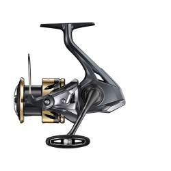 Moulinet SHIMANO Ultegra FD...