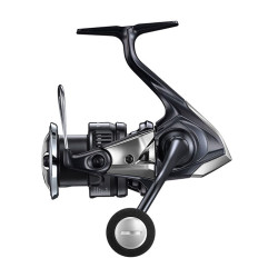 Moulinet SHIMANO Twin Power XD FB (Medium)