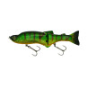Leurre dur SICO LURE Sico Swimbait 155mm Slow Sinking