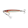 Jig SICO LURE Noisy Jig 30g