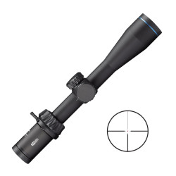 Lunette De Chasse Meopro...