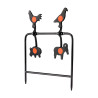 Cible de Loisir GAMO Plinking Target