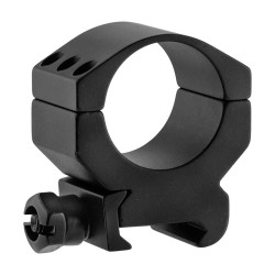 Collier KASTELBERG Type...