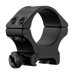 Droit Collier SPORTS MATCH...