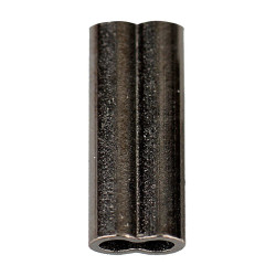 Manchons doubles SAVAGE GEAR