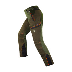 Pantalon TRABALDO Panther...