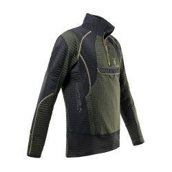 Polaire TRABALDO Track