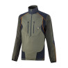 Veste TRABALDO Endurance EVO