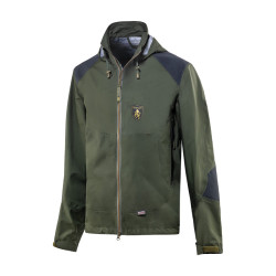 Veste TRABALDO Avalon EVO