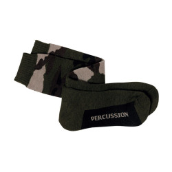 Bouclette PERCUSSION Bouclette