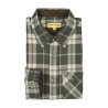 Chemise LIGNE VERNEY CARRON Spaniel