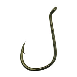 Hameçon DECOY KR 31 Octopus