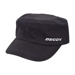 Casquette DECOY Da-16 Work Cap