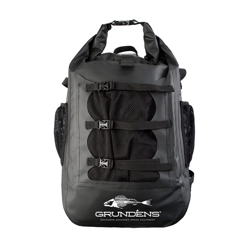 Sac à Dos GRUNDENS Rum Runner 30L