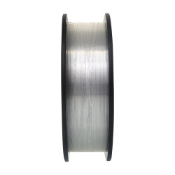 Fil fluorocarbone YGK Olltolos