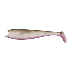 Leurre souple MADNESS Madshad 2 85